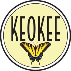 Keokee Co. Publishing, Inc.